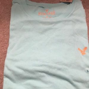 American Eagle T-shirt